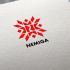 Логотип для Nemiga - дизайнер markosov