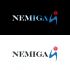 Логотип для Nemiga - дизайнер perelesok