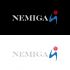Логотип для Nemiga - дизайнер perelesok