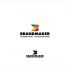 Логотип для Brandmaker - дизайнер Romans281