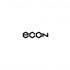 Логотип для ЭКОН или ECON - дизайнер kiryushkin