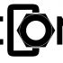 Логотип для ЭКОН или ECON - дизайнер basoff