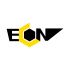 Логотип для ЭКОН или ECON - дизайнер getpicture