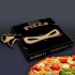 Креативный дизайн коробки для самой вкусной пиццы - дизайнер Maryann13