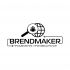 Логотип для Brandmaker - дизайнер AS11011900