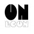 Логотип для ЭКОН или ECON - дизайнер vetla-364