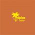 Логотип для Tropica - дизайнер Nikus