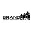 Логотип для Brandmaker - дизайнер Katasya