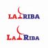 Логотип для компании ЛяРиба - дизайнер ilim1973