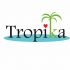 Логотип для Tropica - дизайнер ilim1973