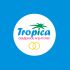 Логотип для Tropica - дизайнер muhametzaripov
