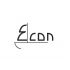 Логотип для ЭКОН или ECON - дизайнер soad11
