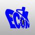 Логотип для ЭКОН или ECON - дизайнер Omefis