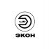 Логотип для ЭКОН или ECON - дизайнер norma-art