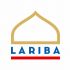 Логотип для компании ЛяРиба - дизайнер Hans