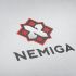 Логотип для Nemiga - дизайнер Teriyakki