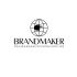 Логотип для Brandmaker - дизайнер wmas