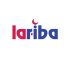 Логотип для компании ЛяРиба - дизайнер oxid
