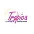 Логотип для Tropica - дизайнер Wladimir