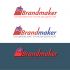 Логотип для Brandmaker - дизайнер Toor