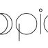 Логотип для Tropica - дизайнер vetla-364