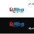 Логотип для компании ЛяРиба - дизайнер vladim