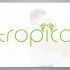 Логотип для Tropica - дизайнер grimlen