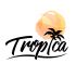 Логотип для Tropica - дизайнер fygaro