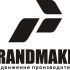 Логотип для Brandmaker - дизайнер andril