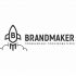 Логотип для Brandmaker - дизайнер rowan