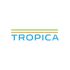 Логотип для Tropica - дизайнер Jexx07