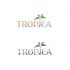 Логотип для Tropica - дизайнер Toor