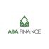 Логотип для ABA Finance - дизайнер grotesk