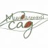 Логотип для Миндальный сад - дизайнер natapa2206