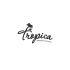 Логотип для Tropica - дизайнер desann