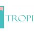 Логотип для Tropica - дизайнер Cherskova_M