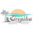 Логотип для Tropica - дизайнер Omefis