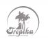 Логотип для Tropica - дизайнер Omefis
