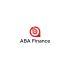 Логотип для ABA Finance - дизайнер milos18