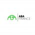 Логотип для ABA Finance - дизайнер kras-sky