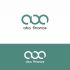 Логотип для ABA Finance - дизайнер iconic
