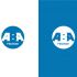 Логотип для ABA Finance - дизайнер designer79