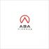 Логотип для ABA Finance - дизайнер radchuk-ruslan