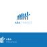 Логотип для ABA Finance - дизайнер Elshan