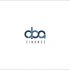 Логотип для ABA Finance - дизайнер yu78