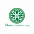 Логотип для Миндальный сад - дизайнер alexsem001