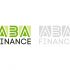 Логотип для ABA Finance - дизайнер mct-baks