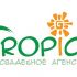 Логотип для Tropica - дизайнер Ayolyan