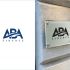 Логотип для ABA Finance - дизайнер georgian