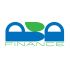 Логотип для ABA Finance - дизайнер ideymnogo